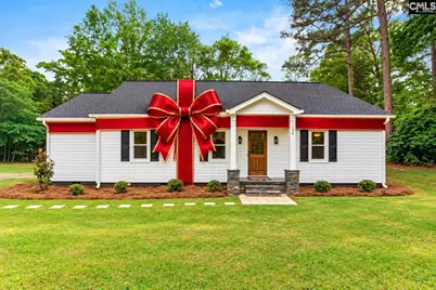 106 Hyler Drive, Lexington, SC 29072 - Photo 1