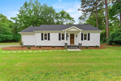 106 Hyler Drive, Lexington, SC 29072 - Photo 3