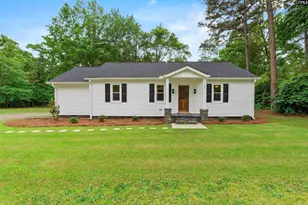106 Hyler Dr, Lexington, SC 29072 - Photo 3