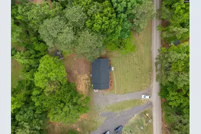 106 Hyler Drive, Lexington, SC 29072 - Photo 25