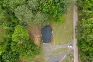 106 Hyler Dr, Lexington, SC 29072 - Photo 25
