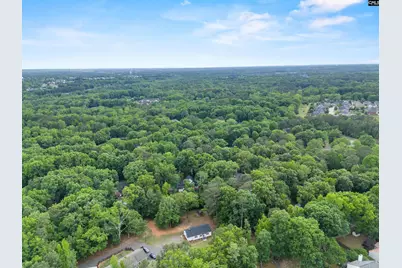 106 Hyler Drive, Lexington, SC 29072 - Photo 29