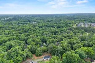 106 Hyler Dr, Lexington, SC 29072 - Photo 29