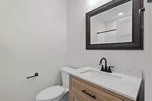 106 Hyler Dr, Lexington, SC 29072 - Photo 15