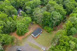 106 Hyler Dr, Lexington, SC 29072 - Photo 1