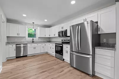 106 Hyler Drive, Lexington, SC 29072 - Photo 7