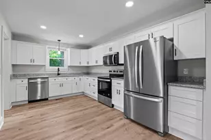 106 Hyler Dr, Lexington, SC 29072 - Photo 7