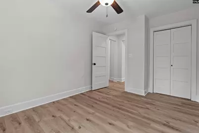 106 Hyler Drive, Lexington, SC 29072 - Photo 13