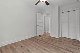 106 Hyler Dr, Lexington, SC 29072 - Photo 13