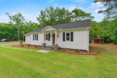 106 Hyler Drive, Lexington, SC 29072 - Photo 1