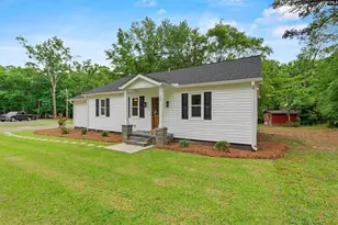 106 Hyler Dr, Lexington, SC 29072 - Photo 1