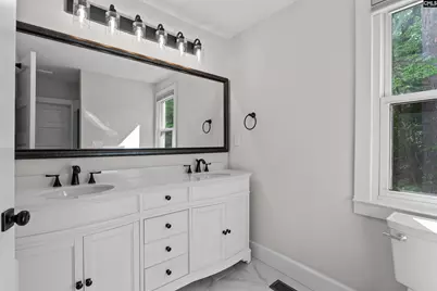 106 Hyler Drive, Lexington, SC 29072 - Photo 21