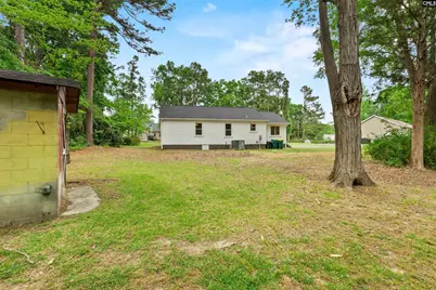 106 Hyler Drive, Lexington, SC 29072 - Photo 31