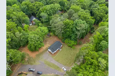 106 Hyler Drive, Lexington, SC 29072 - Photo 3