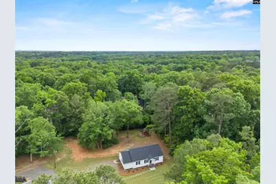 106 Hyler Drive, Lexington, SC 29072 - Photo 33