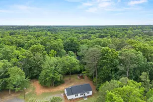 106 Hyler Dr, Lexington, SC 29072 - Photo 33