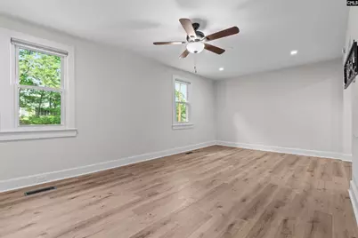 106 Hyler Drive, Lexington, SC 29072 - Photo 5