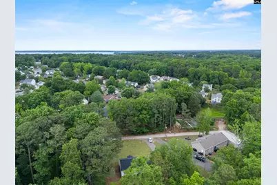 106 Hyler Drive, Lexington, SC 29072 - Photo 27