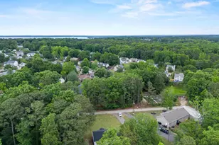 106 Hyler Dr, Lexington, SC 29072 - Photo 27