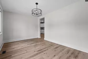 106 Hyler Dr, Lexington, SC 29072 - Photo 11