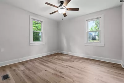 106 Hyler Drive, Lexington, SC 29072 - Photo 17
