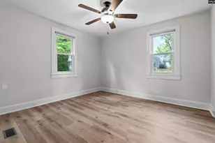 106 Hyler Dr, Lexington, SC 29072 - Photo 17