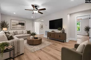 106 Hyler Dr, Lexington, SC 29072 - Photo 5