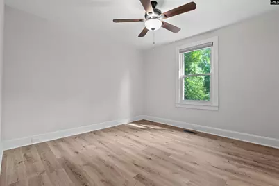 106 Hyler Drive, Lexington, SC 29072 - Photo 25