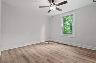 106 Hyler Dr, Lexington, SC 29072 - Photo 25