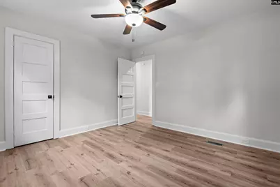 106 Hyler Drive, Lexington, SC 29072 - Photo 19