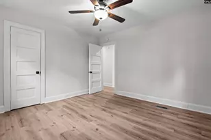 106 Hyler Dr, Lexington, SC 29072 - Photo 19
