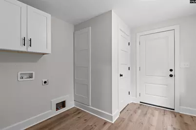 106 Hyler Drive, Lexington, SC 29072 - Photo 23