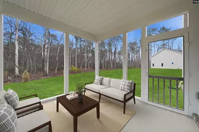 3064 Hanging Valley Road, Blythewood, SC 29016 - Photo 3