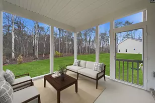 3064 Hanging Valley Rd, Blythewood, SC 29016 - Photo 3