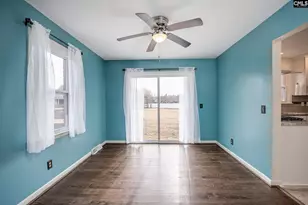 560 Edisto Dr, Batesburg, SC 29006 - Photo 19