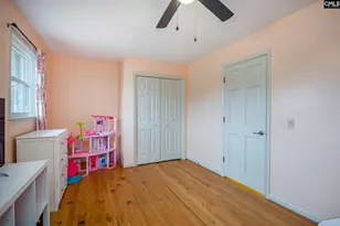560 Edisto Dr, Batesburg, SC 29006 - Photo 31