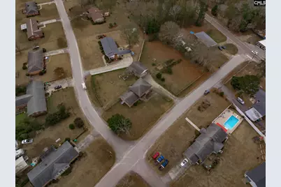 560 Edisto Drive, Batesburg, SC 29006 - Photo 43