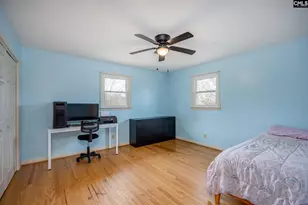 560 Edisto Dr, Batesburg, SC 29006 - Photo 27