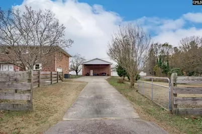 560 Edisto Drive, Batesburg, SC 29006 - Photo 47