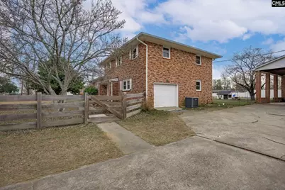 560 Edisto Drive, Batesburg, SC 29006 - Photo 45
