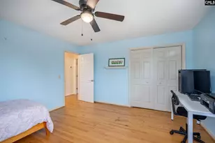 560 Edisto Dr, Batesburg, SC 29006 - Photo 29