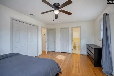 560 Edisto Drive, Batesburg, SC 29006 - Photo 23