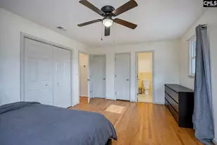 560 Edisto Dr, Batesburg, SC 29006 - Photo 23