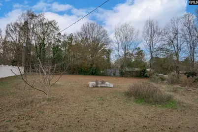 560 Edisto Drive, Batesburg, SC 29006 - Photo 41