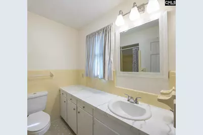 560 Edisto Drive, Batesburg, SC 29006 - Photo 25