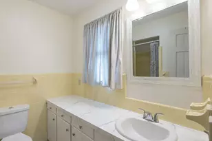 560 Edisto Dr, Batesburg, SC 29006 - Photo 25