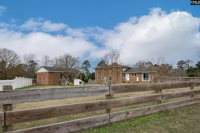 560 Edisto Drive, Batesburg, SC 29006 - Photo 39