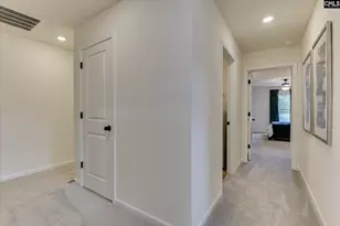 2001 Armada Rd, Columbia, SC 29229 - Photo 21