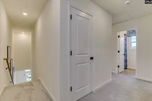 2001 Armada Rd, Columbia, SC 29229 - Photo 19