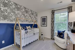 2001 Armada Rd, Columbia, SC 29229 - Photo 27